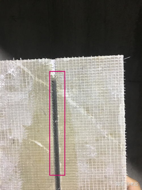 大理石發(fā)過(guò)來(lái)都是裂了再粘膠,這正常嗎 雖然是樓梯的站板不受力,但至少有一半是裂的